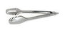 Algon Bbq Pinzas para Barbacoa de Acero 48 cm (12 Unidades)