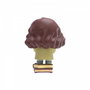 Enesco Figura Decorativa Harry Potter Sirius Black Chibi - Colección Charms Series 3, Figura Pintada a Mano para Adultos