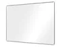 Pizarra Blanca Nobo Premium Plus Melamina 1800x1200 mm