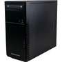 Innovation IT PC Intel i3-14100 / 16GB RAM / SSD 512GB M.2 NVMe