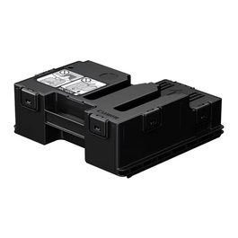 Canon Cartucho Mantenimiento MC-G04