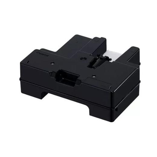 Canon MC-G04 Kit de mantenimiento (5813C001)