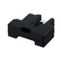 Canon MC-G04 Kit de mantenimiento (5813C001)