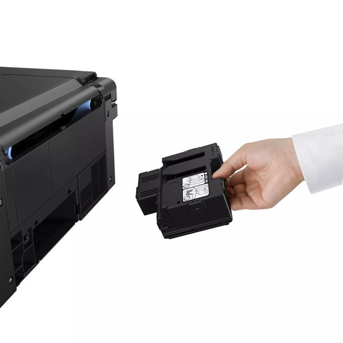 Canon MC-G04 Kit de mantenimiento
