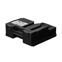 Canon MC-G04 Cartucho de limpieza para impresora G3370 / G1330