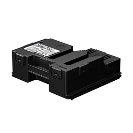 Canon MC-G04 Kit de mantenimiento (5813C001)