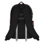 Pro-Dg Mochila HS FAN 3.0 Game Negro
