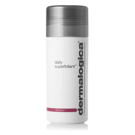Dermalogica AGE SMART daily superfoliant Exfoliante en Polvo 57 gr - Combate el Envejecimiento y Aporta Suavidad