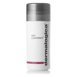 Dermalogica Age Smart Daily Superfoliant 57