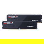 G.Skill 64GB PC 6000 CL30 KIT (2x32GB) 64-RS5K DDR5 288-pin DIMM