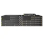 HP Enterprise Aruba Networking CX 6200F 12G Class4 PoE 2G/2SFP+ 139W