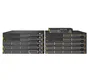 HP Enterprise HPE Aruba Networking CX 6200F 12G Class4 PoE 139W