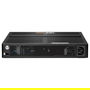 HPE Aruba Networking CX 6200F 12G CL4 2G/2S-STOCK Switch Gestionado L3, 12 Puertos Gigabit PoE 139W, 2 SFP+, Capa 3, Montaje Rack 1U