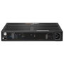 HP Enterprise Aruba Networking CX 6200F 12G Class4 PoE 2G/2SFP+ 139W