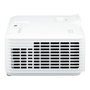 Viewsonic Proyector LS740HD, 5000 Lúmenes ANSI, Resolución 1080p Full HD 1920x1080, 3LCD, Láser, 16:9, Blanco