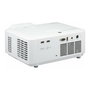 Viewsonic Proyector LS740HD, 5000 Lúmenes ANSI, Resolución 1080p Full HD 1920x1080, 3LCD, Láser, 16:9, Blanco
