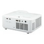 Viewsonic Proyector LS740HD, 5000 Lúmenes ANSI, Resolución 1080p Full HD 1920x1080, 3LCD, Láser, 16:9, Blanco