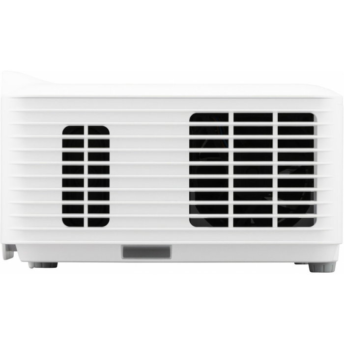 Viewsonic LS740HD Proyector Láser 3LCD 5000 Lúmenes ANSI 1080p Blanco