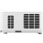Viewsonic LS740HD Proyector Láser 3LCD 5000 Lúmenes ANSI 1080p Blanco