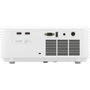 Viewsonic LS740HD Proyector Láser 3LCD 5000 Lúmenes ANSI 1080p Blanco