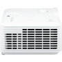 Viewsonic LS740HD Proyector Láser 3LCD 5000 Lúmenes ANSI 1080p Blanco
