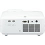 Viewsonic LS740HD Proyector Láser 3LCD 5000 Lúmenes ANSI 1080p Blanco