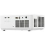 Viewsonic LS740HD Proyector Láser 3LCD 5000 Lúmenes ANSI 1080p Blanco