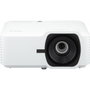 Viewsonic LS740HD Proyector Láser 3LCD 5000 Lúmenes ANSI 1080p Blanco