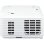 Viewsonic LS740HD Proyector Láser 3LCD 5000 Lúmenes ANSI 1080p Blanco