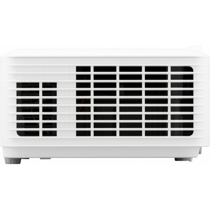 Viewsonic LS740HD Proyector Láser 3LCD 5000 Lúmenes ANSI 1080p Blanco