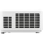 Viewsonic LS740HD Proyector Láser 3LCD 5000 Lúmenes ANSI 1080p Blanco