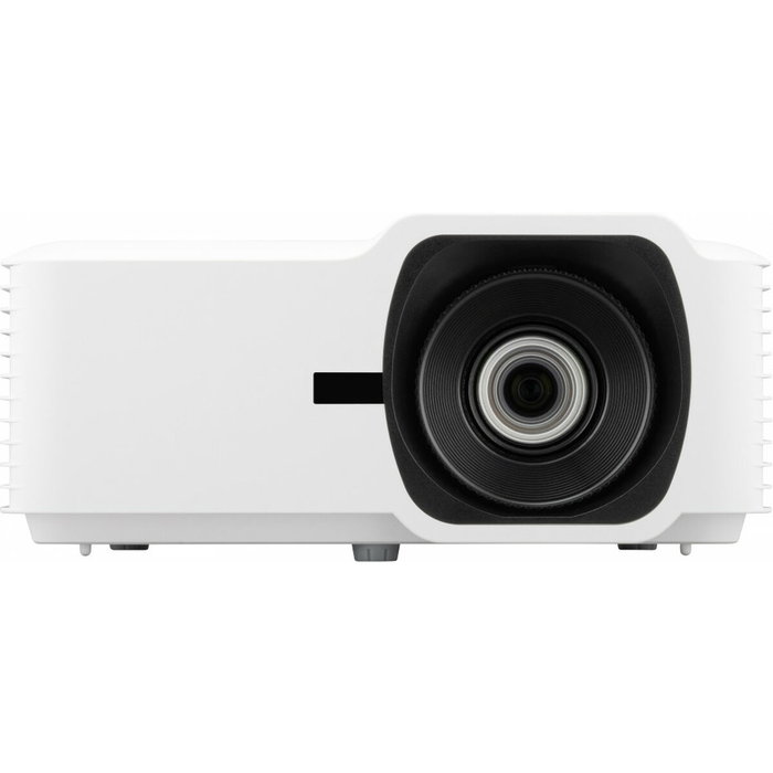Viewsonic LS740HD Proyector Láser 3LCD 5000 Lúmenes ANSI 1080p Blanco
