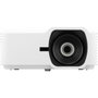 Viewsonic LS740HD Proyector Láser 3LCD 5000 Lúmenes ANSI 1080p Blanco