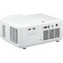 Viewsonic LS740HD Proyector Láser 3LCD 5000 Lúmenes ANSI 1080p Blanco