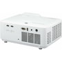 Viewsonic LS740HD Proyector Láser 3LCD 5000 Lúmenes ANSI 1080p Blanco