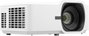 Viewsonic LS740HD Proyector Láser 3LCD 5000 Lúmenes ANSI 1080p Blanco