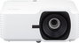 Viewsonic LS740HD Proyector Láser 3LCD 5000 Lúmenes ANSI 1080p Blanco