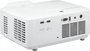 Viewsonic LS740HD Proyector Láser 3LCD 5000 Lúmenes ANSI 1080p Blanco