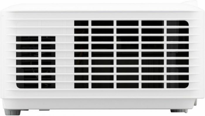 Viewsonic LS740HD Proyector Láser 3LCD 5000 Lúmenes ANSI 1080p Blanco