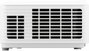 Viewsonic LS740HD Proyector Láser 3LCD 5000 Lúmenes ANSI 1080p Blanco