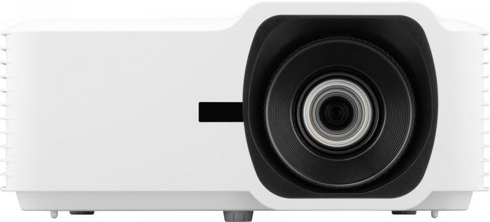 Viewsonic LS740HD Proyector Láser 3LCD 5000 Lúmenes ANSI 1080p Blanco