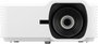 Viewsonic LS740HD Proyector Láser 3LCD 5000 Lúmenes ANSI 1080p Blanco