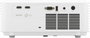 Viewsonic LS740HD Proyector Láser 3LCD 5000 Lúmenes ANSI 1080p Blanco
