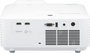 Viewsonic LS740HD Proyector Láser 3LCD 5000 Lúmenes ANSI 1080p Blanco