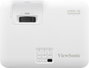 Viewsonic LS740HD Proyector Láser 3LCD 5000 Lúmenes ANSI 1080p Blanco