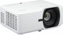 Viewsonic LS740HD Proyector Láser 3LCD 5000 Lúmenes ANSI 1080p Blanco