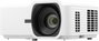 Viewsonic LS740HD Proyector Láser 3LCD 5000 Lúmenes ANSI 1080p Blanco