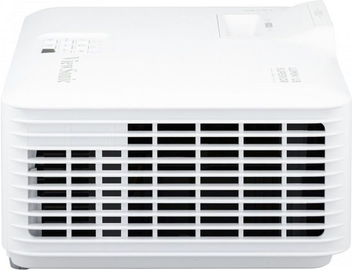 Viewsonic LS740HD Proyector Láser 3LCD 5000 Lúmenes ANSI 1080p Blanco