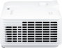 Viewsonic LS740HD Proyector Láser 3LCD 5000 Lúmenes ANSI 1080p Blanco