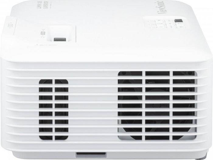 Viewsonic LS740HD Proyector Láser 3LCD 5000 Lúmenes ANSI 1080p Blanco